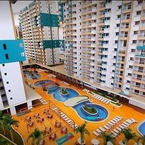 Olimpia Park Resort